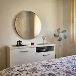 Lucija