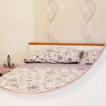 Apartament Lucija *
