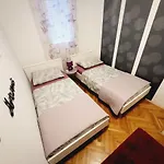 Lucija Apartament