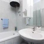 Lucija Apartament
