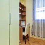 Lucija