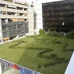 Lucija Apartament