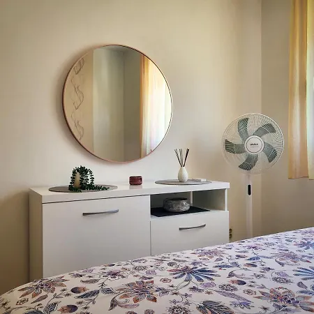 Lucija