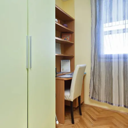 Lucija