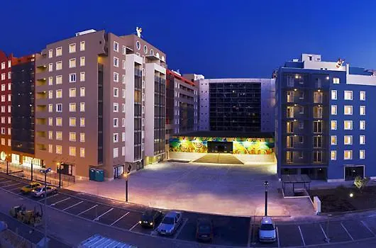 Lucija Split