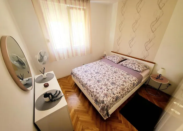 Lucija Split