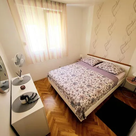 Lucija Split